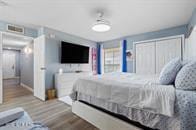 833 Riverside Drive 835 — photo 11