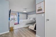 833 Riverside Drive 835, Coral Springs, FL 33071 photo 13