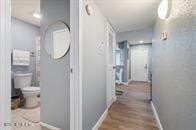 833 Riverside Drive 835, Coral Springs, FL 33071 photo 14
