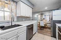 833 Riverside Drive 835, Coral Springs, FL 33071 photo 15