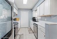 833 Riverside Drive 835, Coral Springs, FL 33071 photo 16