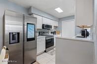 833 Riverside Drive 835, Coral Springs, FL 33071 photo 17