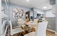 833 Riverside Drive 835, Coral Springs, FL 33071 photo 18