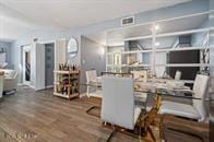 833 Riverside Drive 835, Coral Springs, FL 33071 photo 19