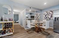 833 Riverside Drive 835, Coral Springs, FL 33071 photo 20