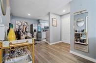 833 Riverside Drive 835, Coral Springs, FL 33071 photo 21