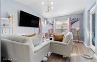 833 Riverside Drive 835, Coral Springs, FL 33071 photo 23
