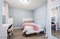 833 Riverside Drive 835, Coral Springs, FL 33071 photo 24