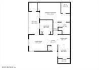 833 Riverside Drive 835, Coral Springs, FL 33071 photo 25