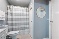 833 Riverside Drive 835 — photo 8