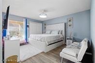 833 Riverside Drive 835 — photo 9