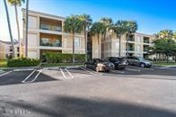 833 Riverside Drive 835, Coral Springs, FL 33071, Coral Springs