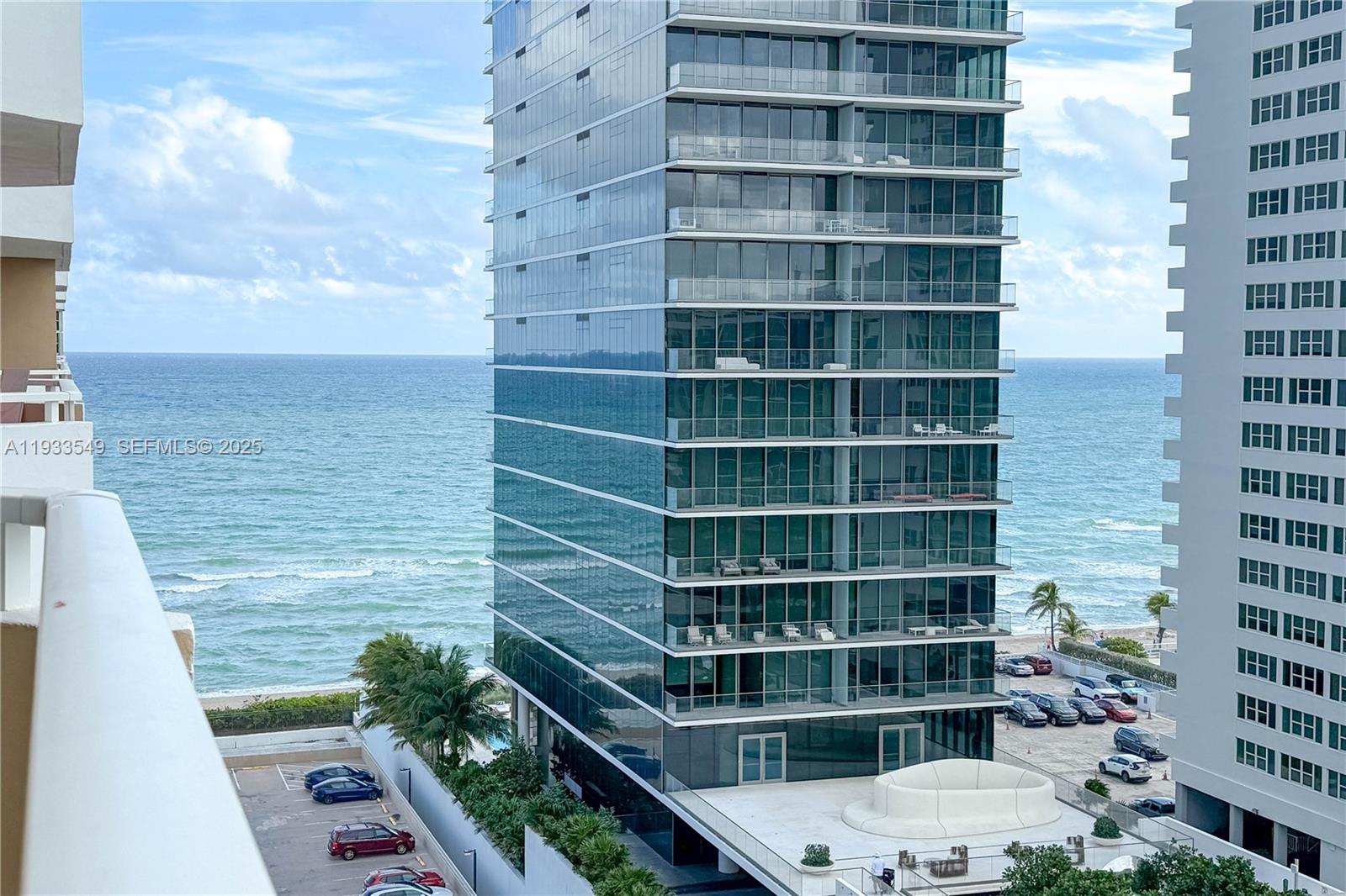 1980 S Ocean Drive 11N, Hallandale Beach, FL 33009, Hallandale Beach