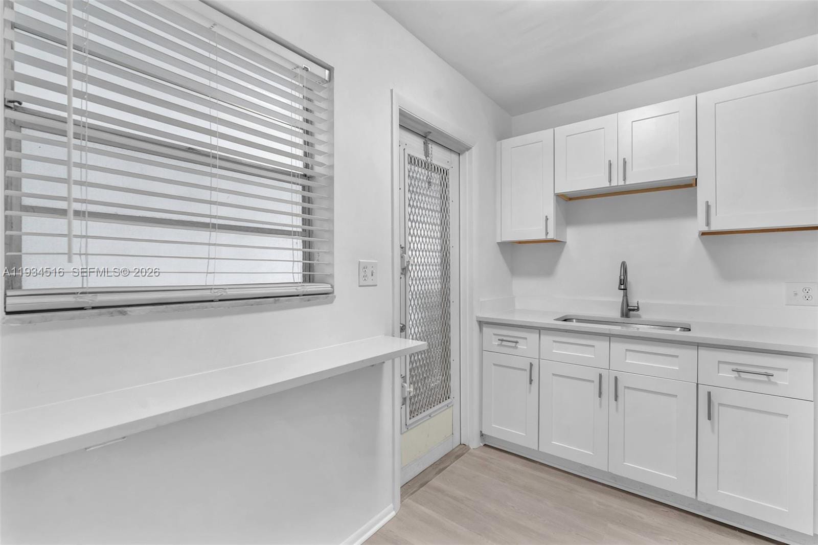 1280 NW 43rd Avenue 302, Lauderhill, FL 33313 photo 11