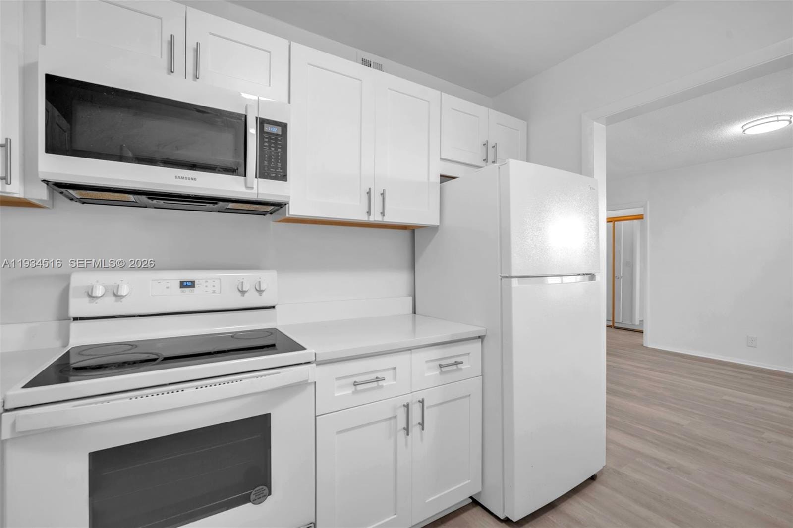1280 NW 43rd Avenue 302, Lauderhill, FL 33313 photo 14