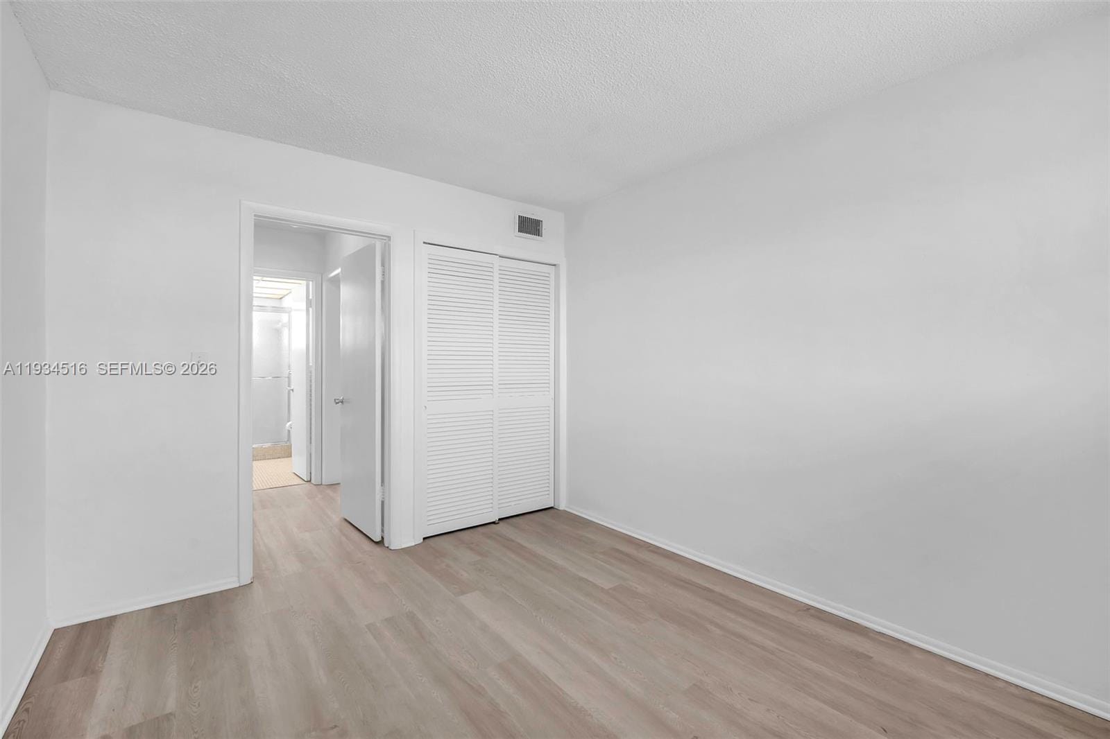 1280 NW 43rd Avenue 302, Lauderhill, FL 33313 photo 19