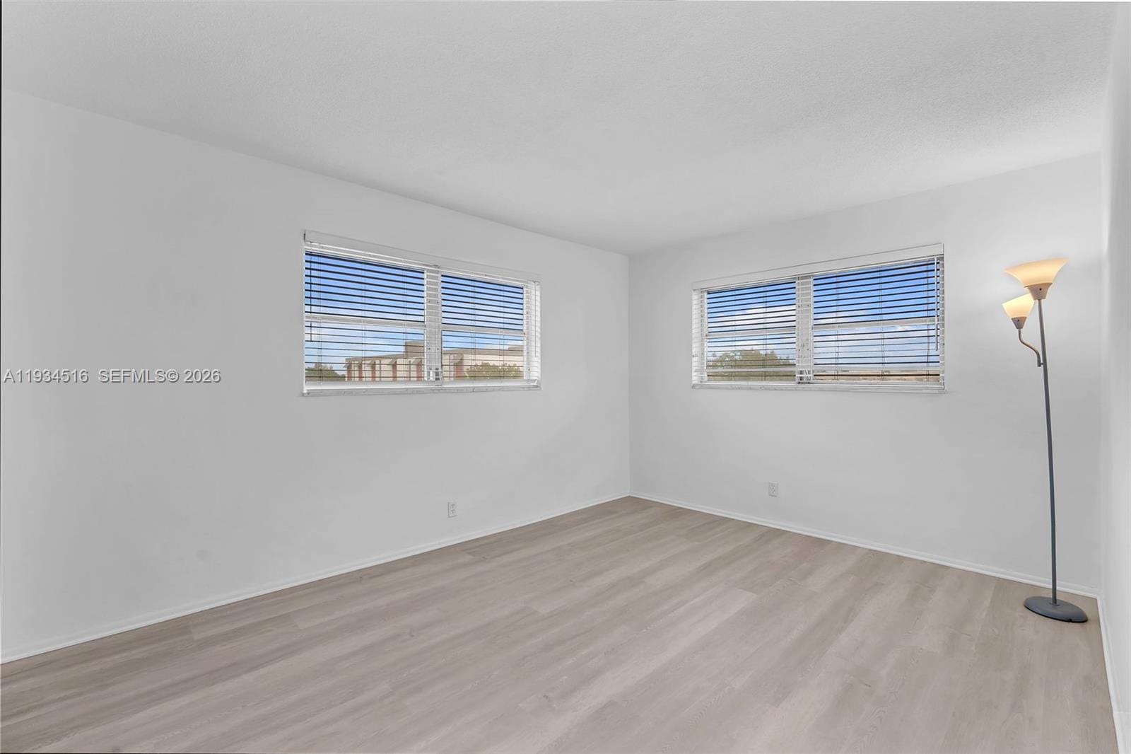 1280 NW 43rd Avenue 302, Lauderhill, FL 33313 photo 20