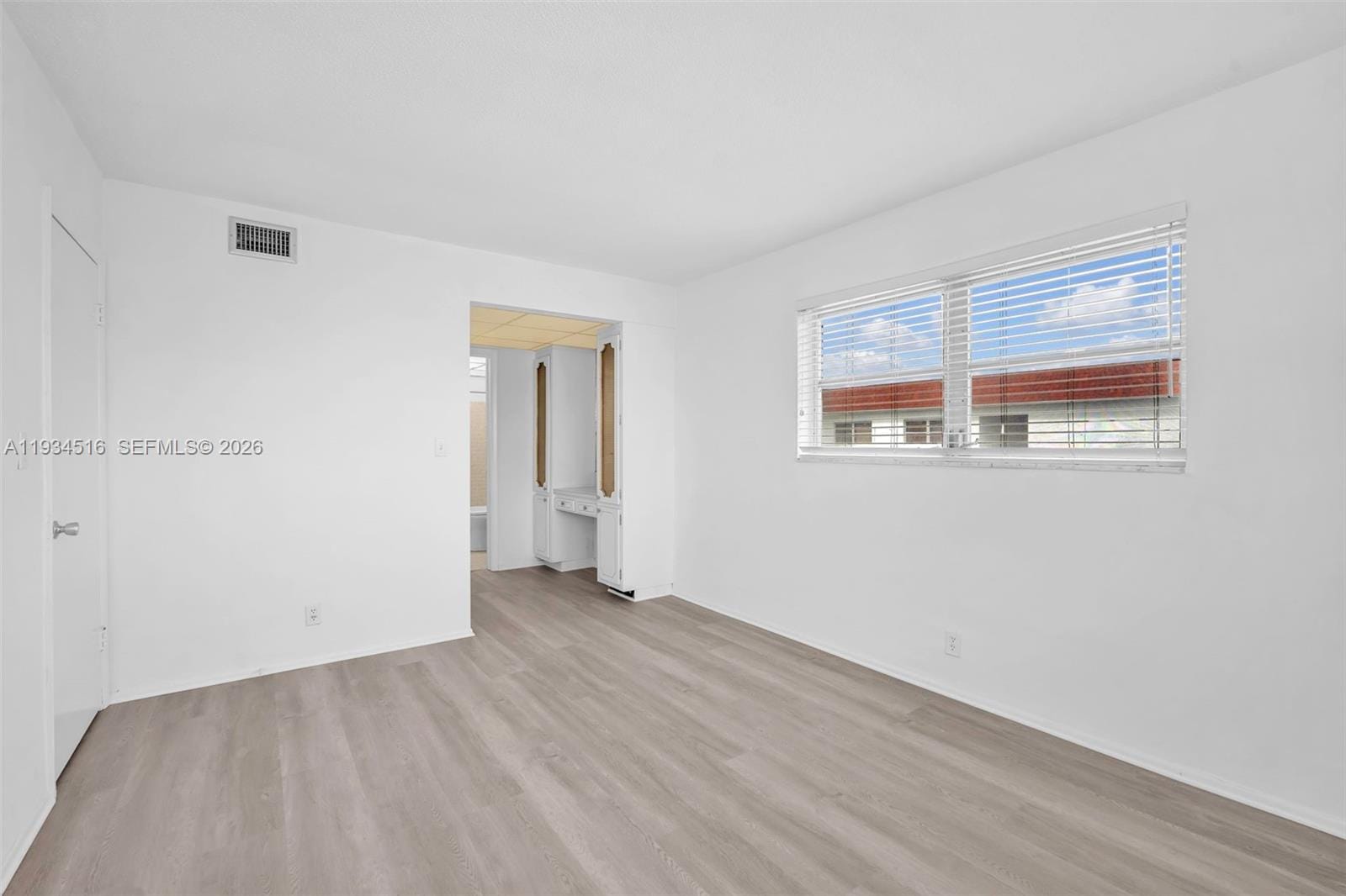 1280 NW 43rd Avenue 302, Lauderhill, FL 33313 photo 22