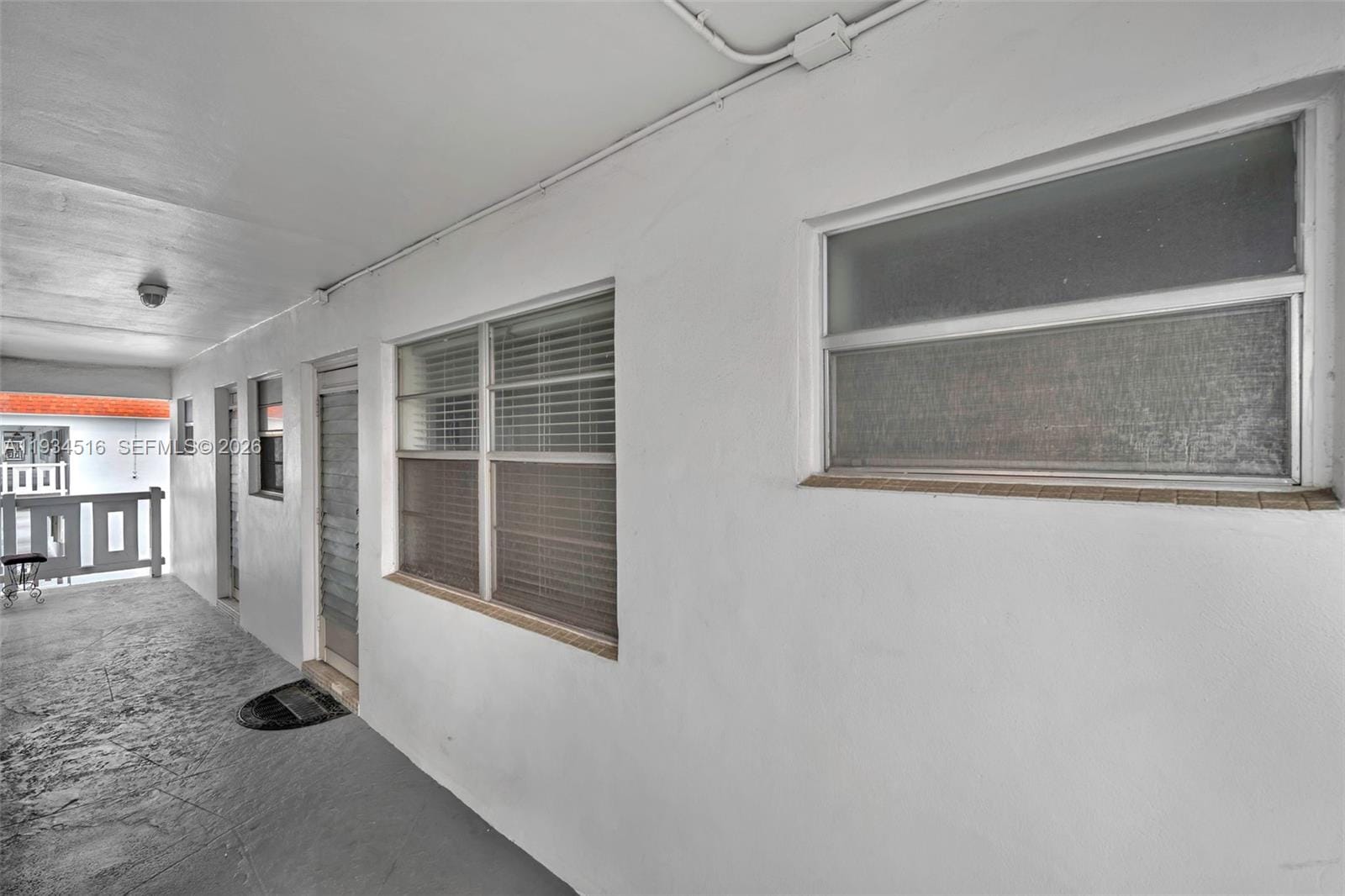 1280 NW 43rd Avenue 302, Lauderhill, FL 33313 photo 29
