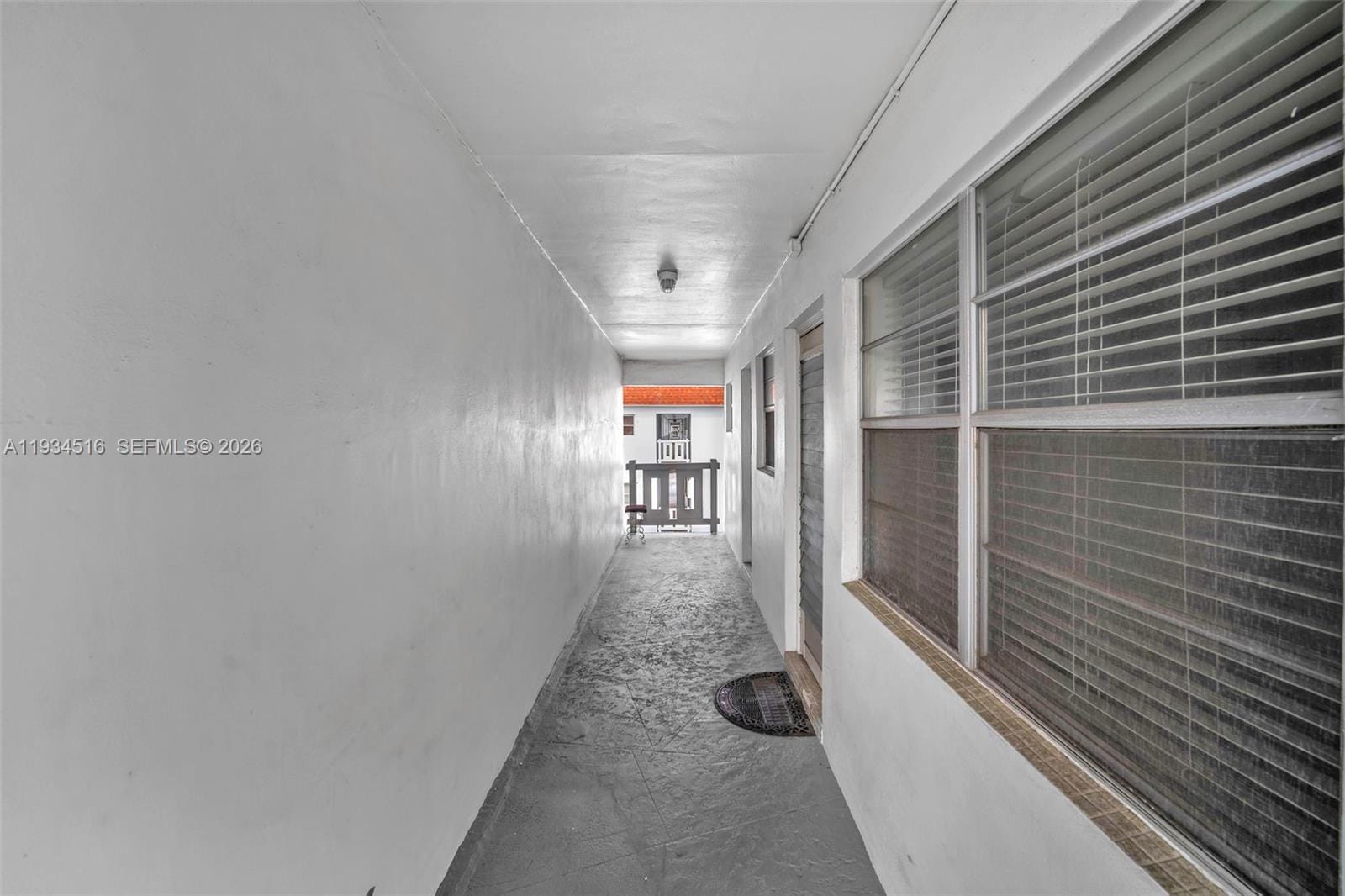 1280 NW 43rd Avenue 302, Lauderhill, FL 33313 photo 30