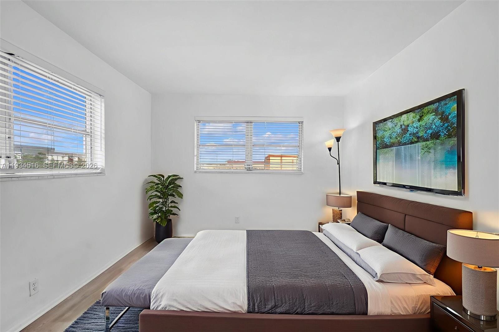 1280 NW 43rd Avenue 302, Lauderhill, FL 33313 photo 6