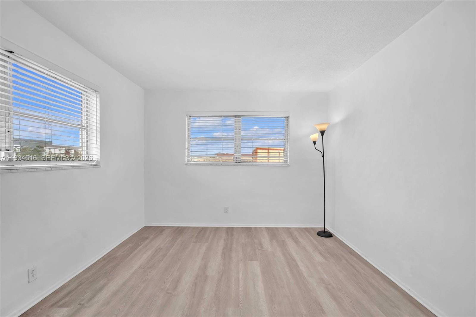 1280 NW 43rd Avenue 302, Lauderhill, FL 33313 photo 7