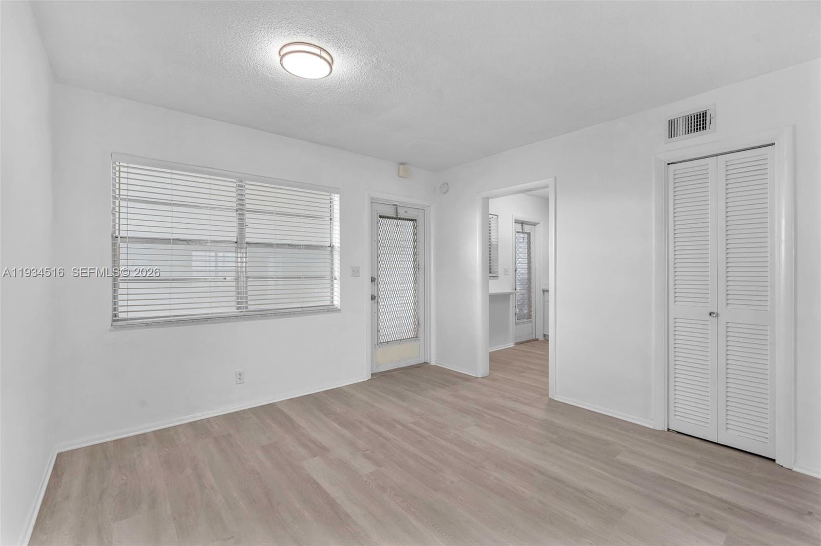 1280 NW 43rd Avenue 302, Lauderhill, FL 33313 photo 8