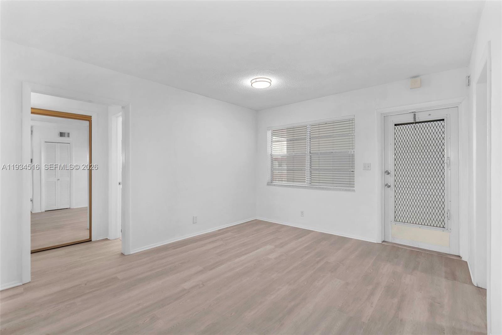 1280 NW 43rd Avenue 302, Lauderhill, FL 33313 photo 9