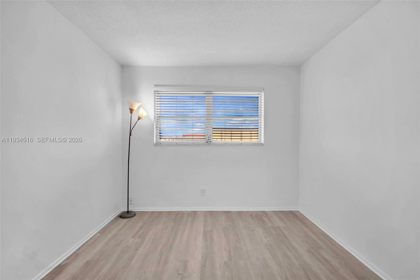 1280 NW 43rd Avenue 302, Lauderhill, FL 33313 photo 10