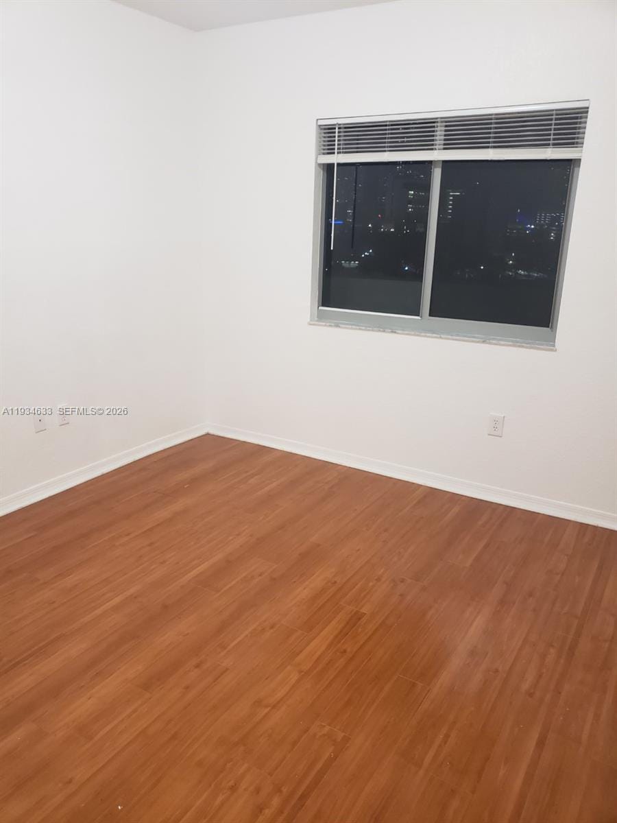 36 NW 6th Avenue 906 — photo 11