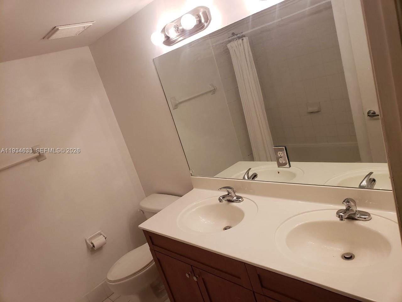 36 NW 6th Avenue 906 — photo 12