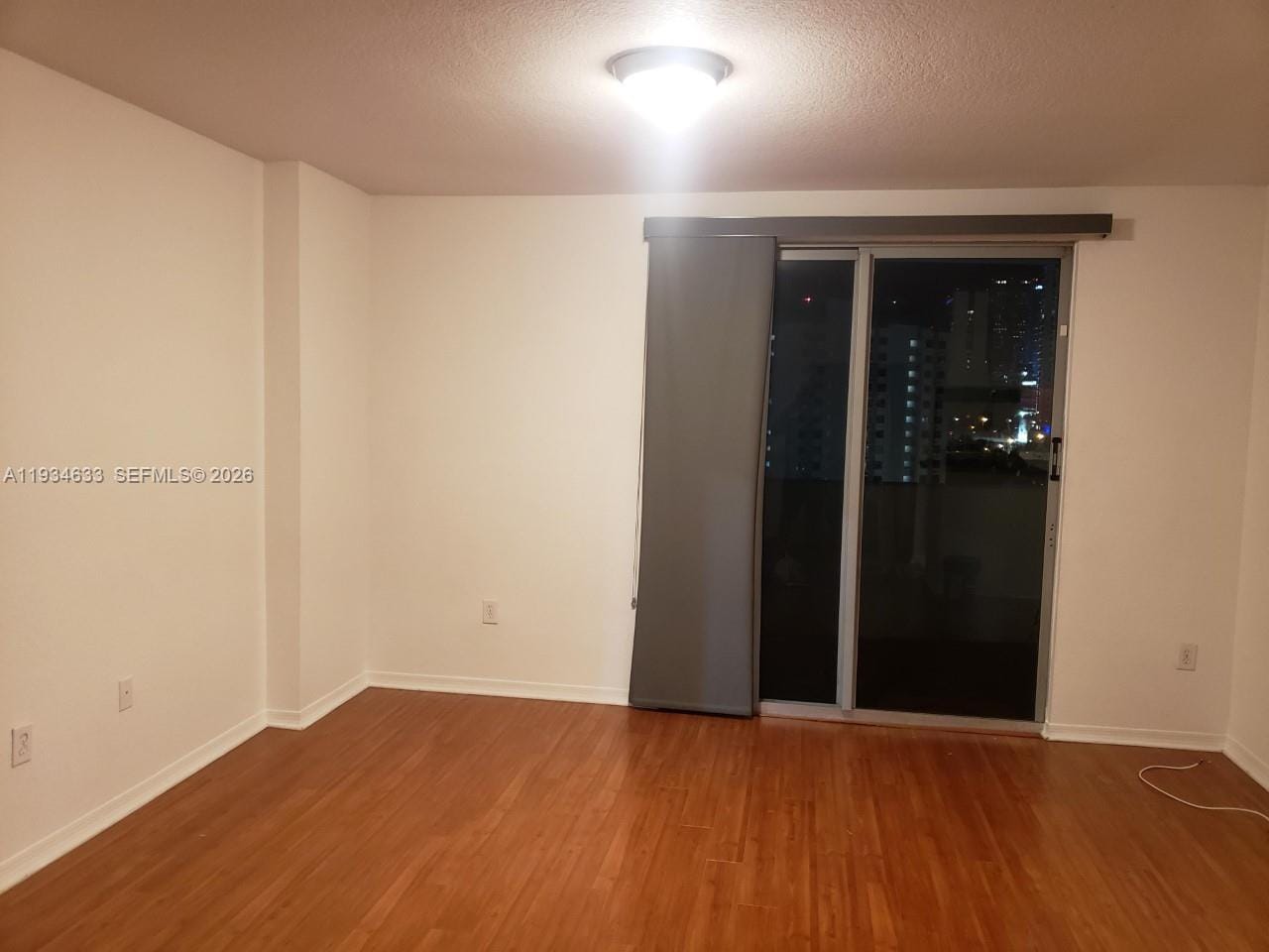 36 NW 6th Avenue 906, Miami, FL 33128 photo 13