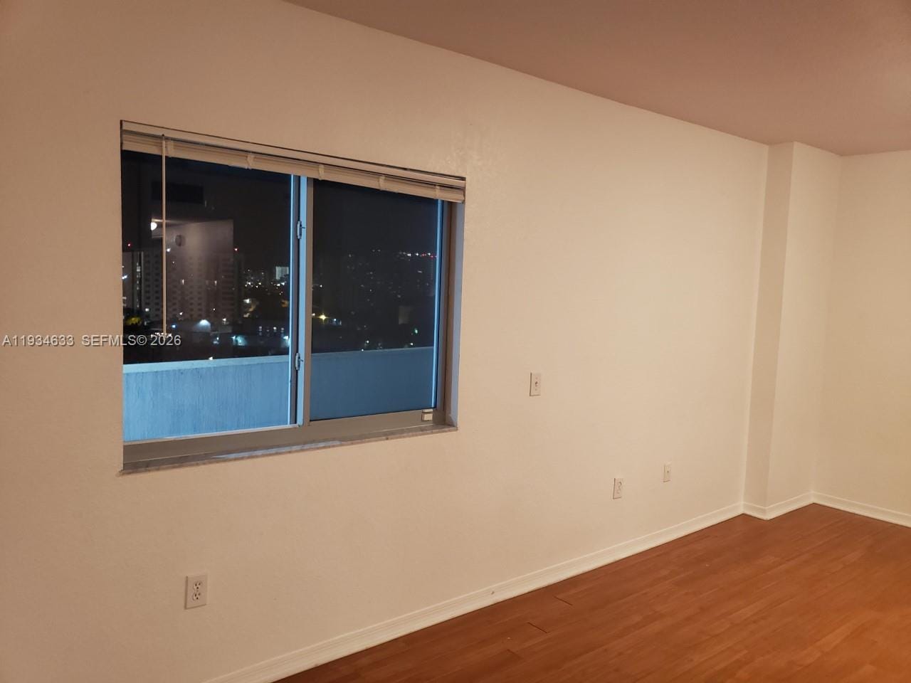 36 NW 6th Avenue 906, Miami, FL 33128 photo 15