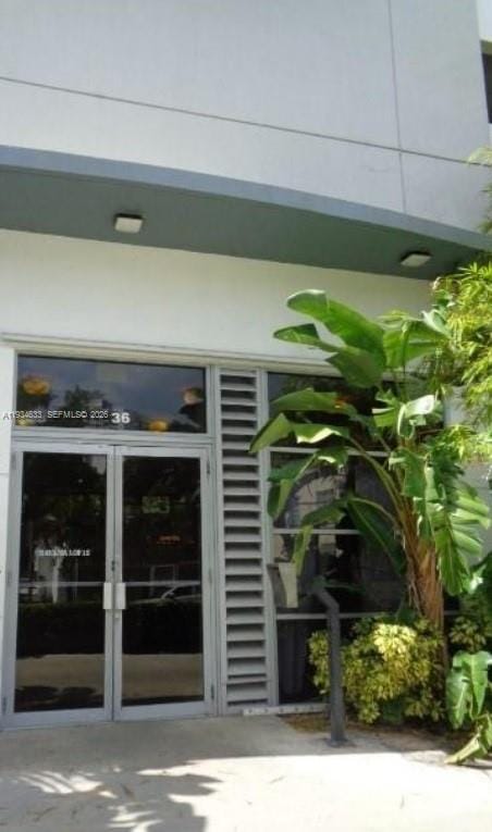 36 NW 6th Avenue 906, Miami, FL 33128 photo 17
