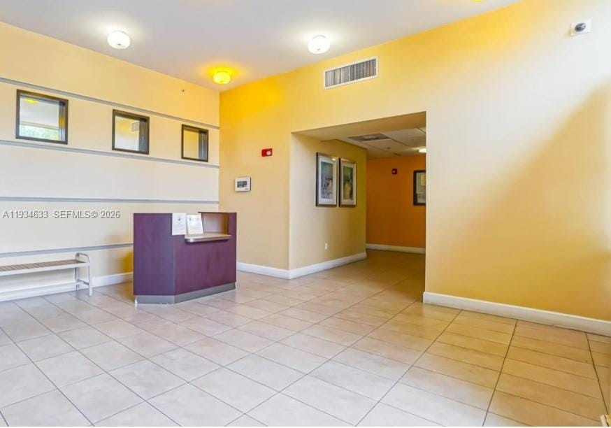 36 NW 6th Avenue 906, Miami, FL 33128 photo 18