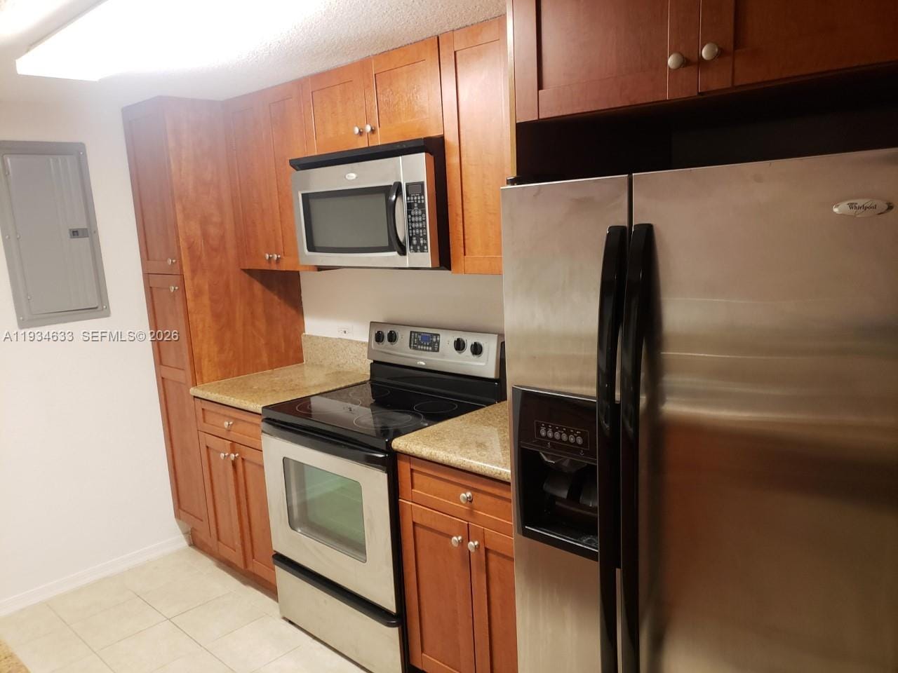 36 NW 6th Avenue 906 — photo 3