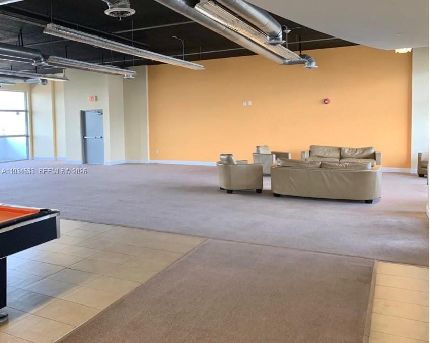 36 NW 6th Avenue 906, Miami, FL 33128 photo 21