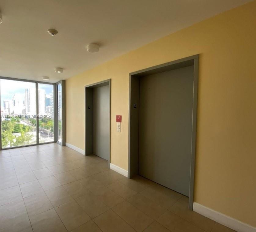36 NW 6th Avenue 906, Miami, FL 33128 photo 27