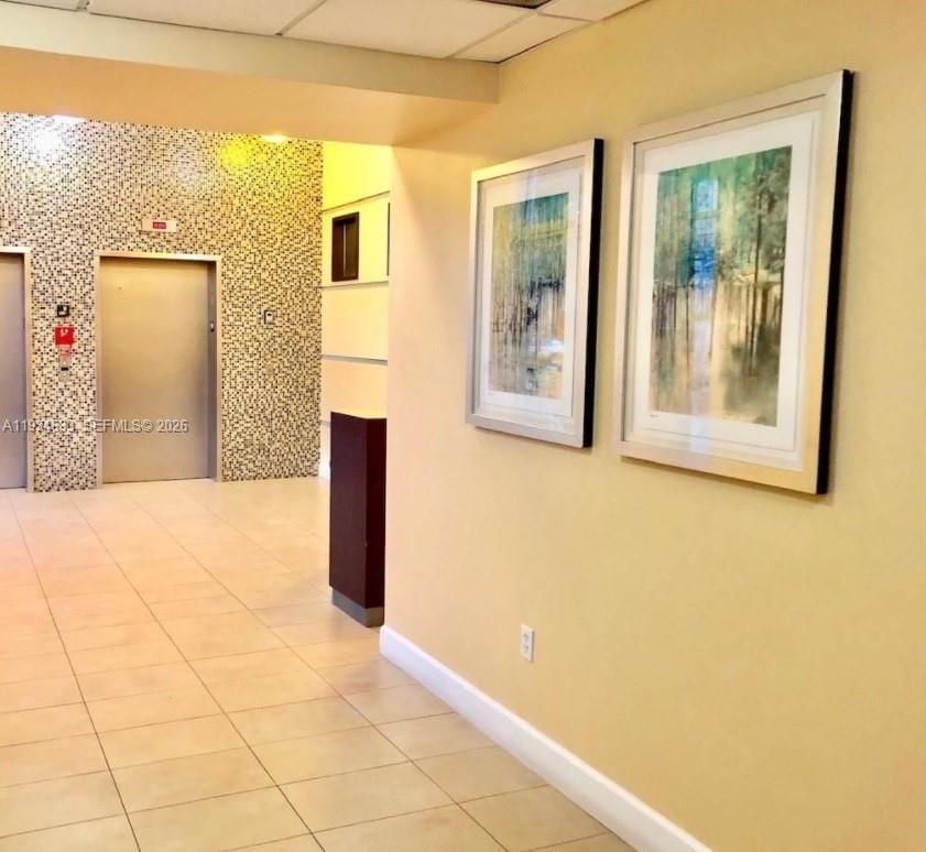 36 NW 6th Avenue 906, Miami, FL 33128 photo 28