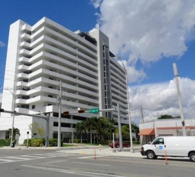 36 NW 6th Avenue 906, Miami, FL 33128 photo 30