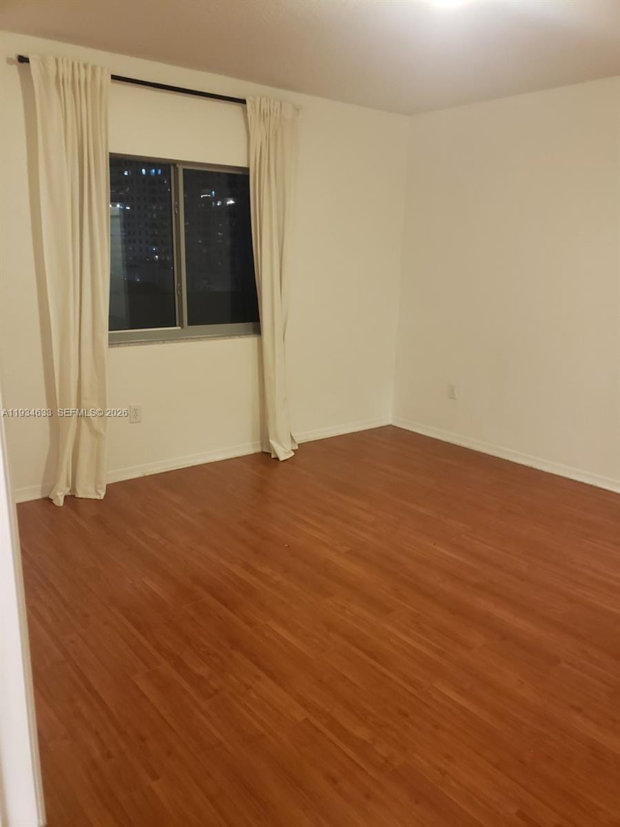 36 NW 6th Avenue 906 — photo 8