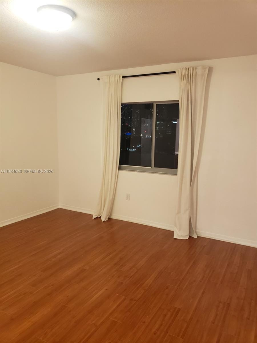 36 NW 6th Avenue 906 — photo 9