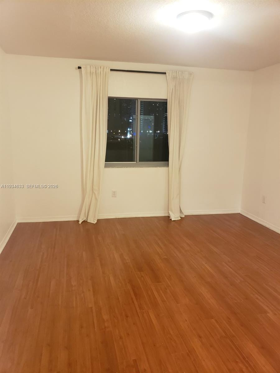 36 NW 6th Avenue 906 — photo 10