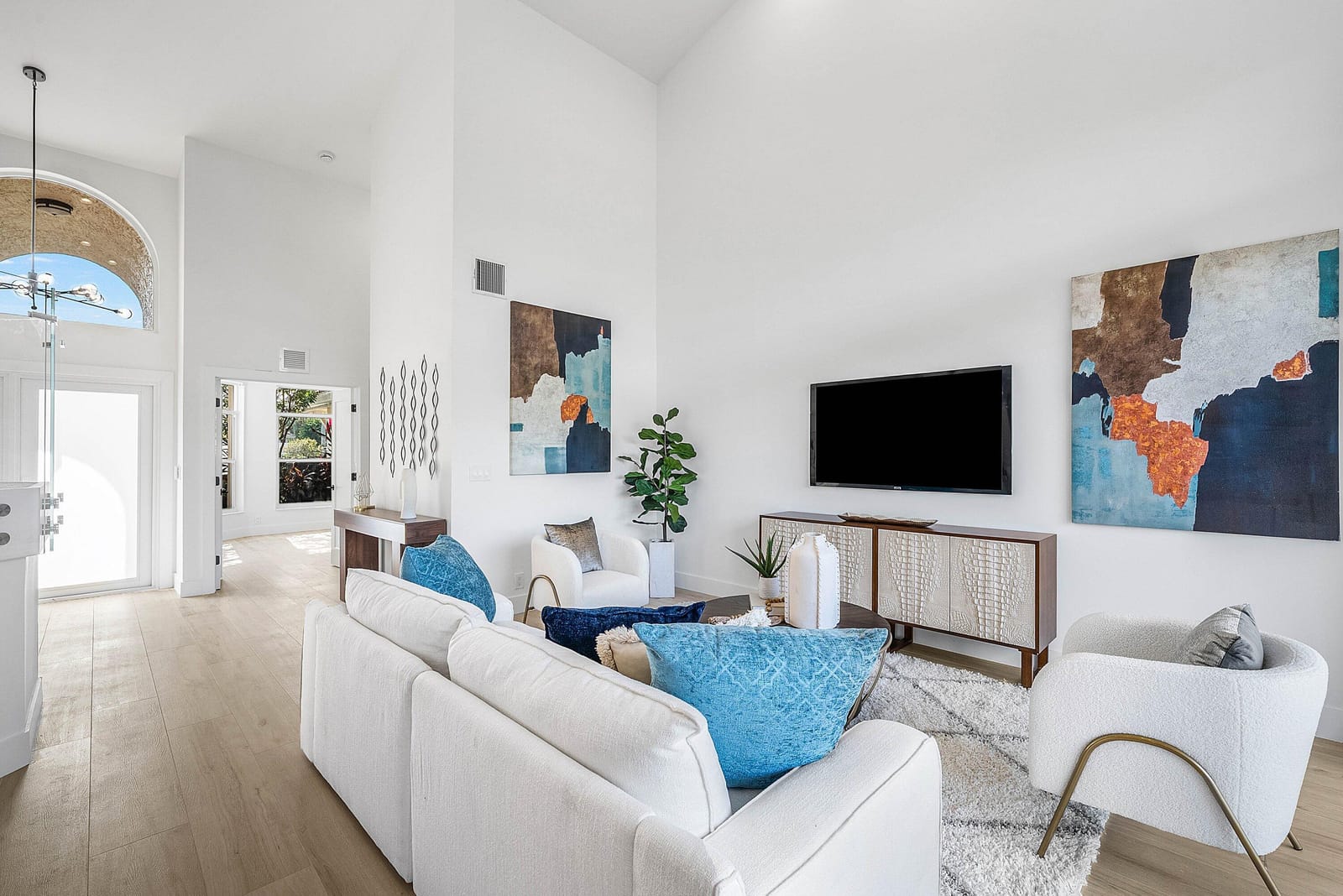5174 Windsor Parke Drive, Boca Raton, FL 33496 photo 11