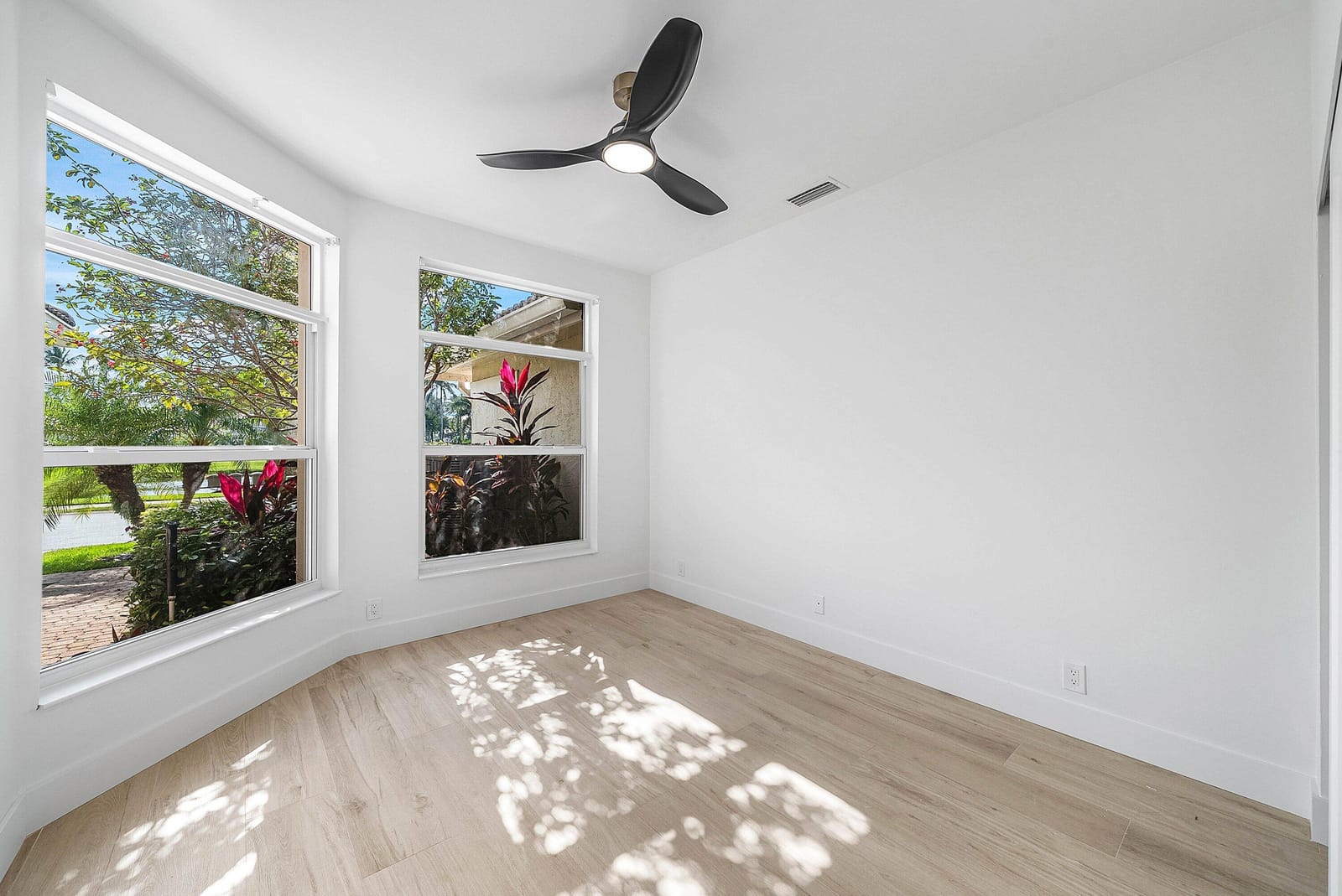 5174 Windsor Parke Drive, Boca Raton, FL 33496 photo 17