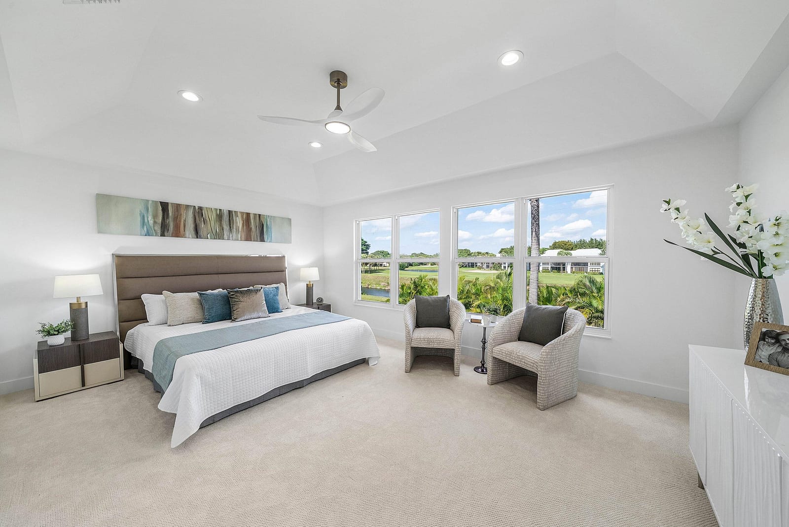 5174 Windsor Parke Drive, Boca Raton, FL 33496 photo 20