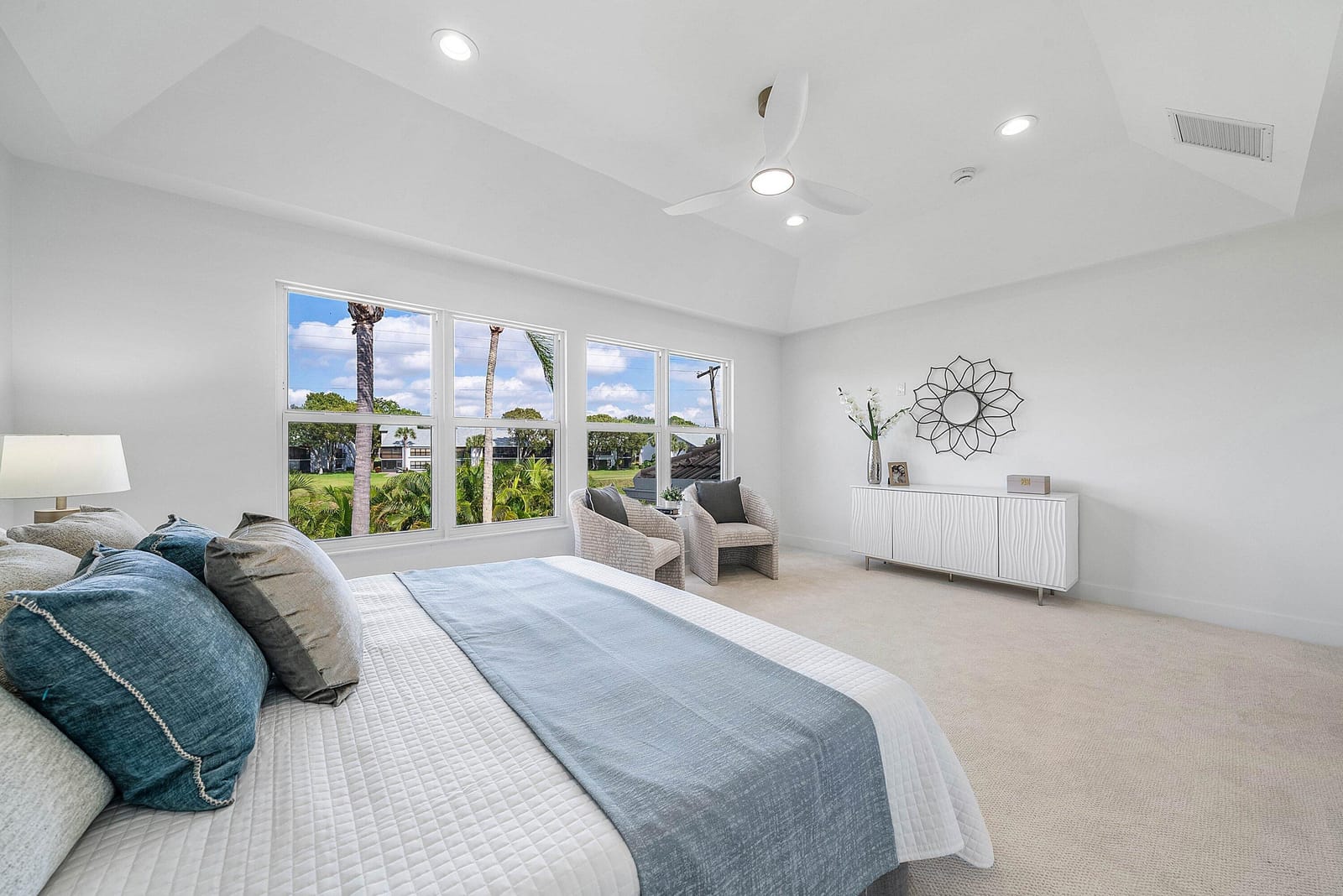 5174 Windsor Parke Drive, Boca Raton, FL 33496 photo 21