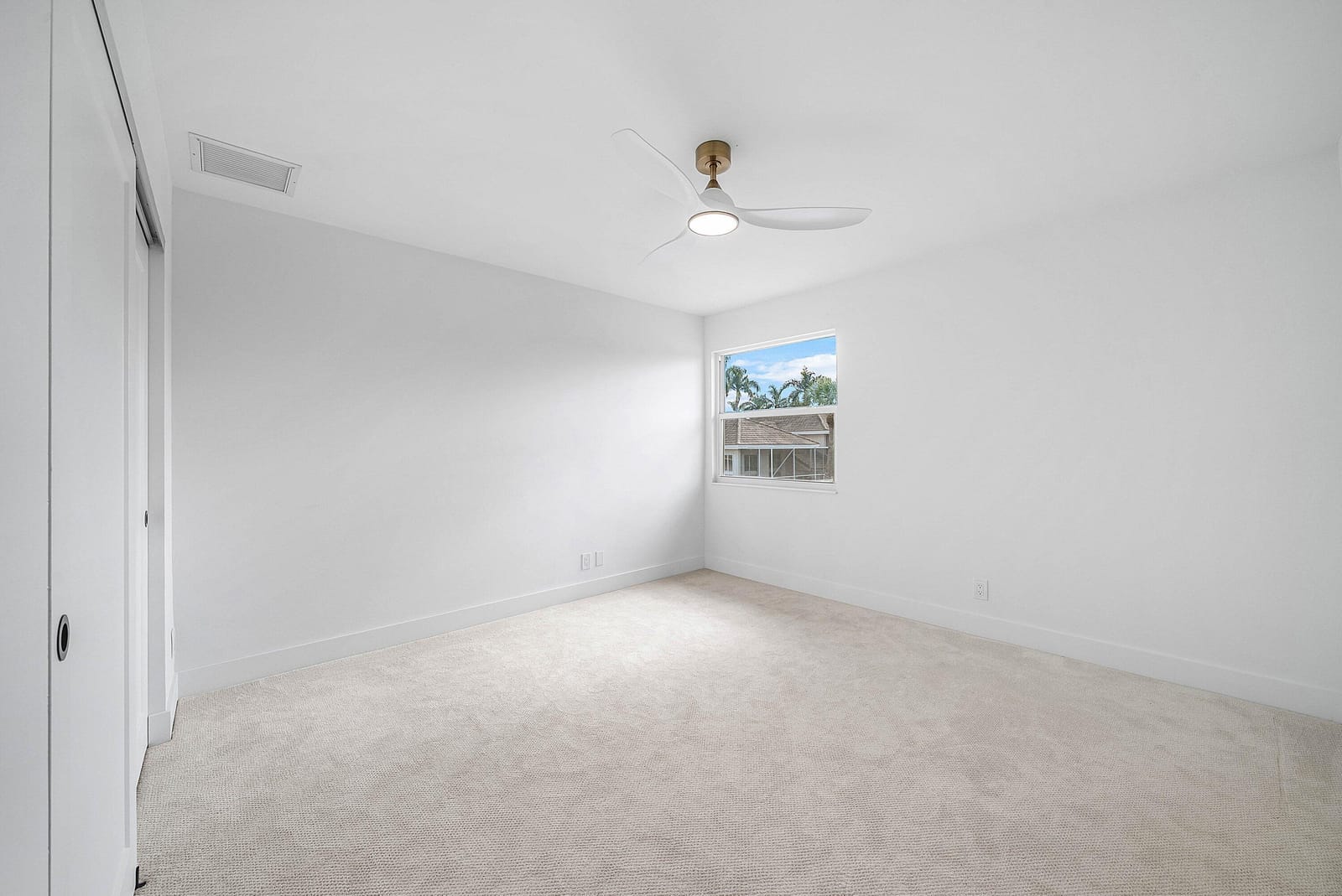 5174 Windsor Parke Drive, Boca Raton, FL 33496 photo 27