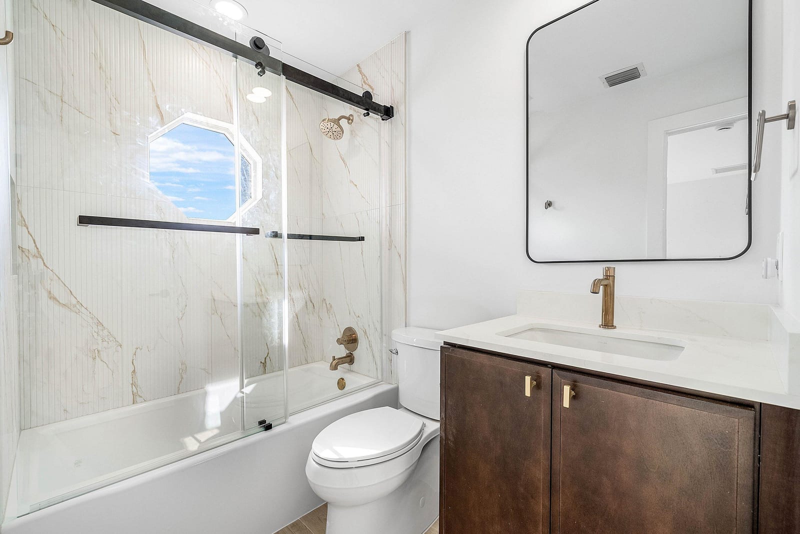 5174 Windsor Parke Drive, Boca Raton, FL 33496 photo 28
