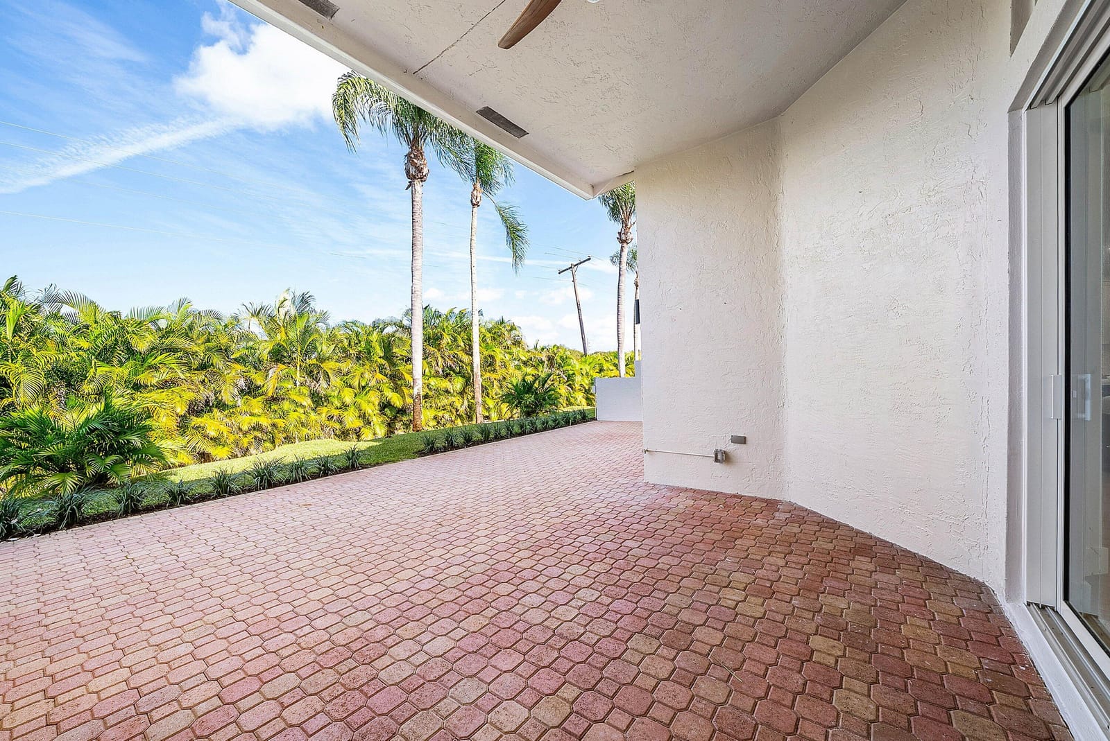 5174 Windsor Parke Drive, Boca Raton, FL 33496 photo 30